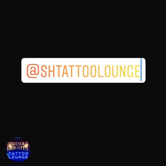 Follow - Picture 1 of 1